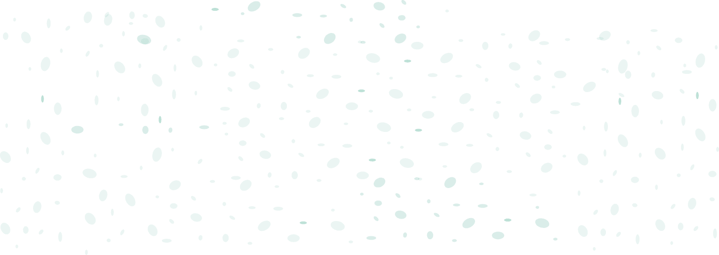Spots